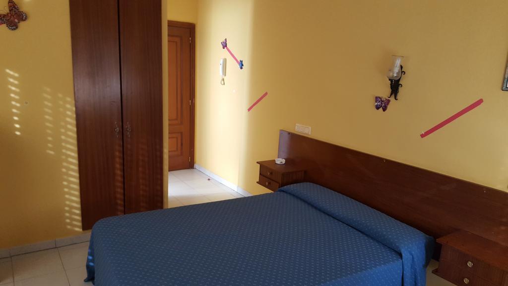 Conde De Lemos Ponferrada Ngoại thất bức ảnh